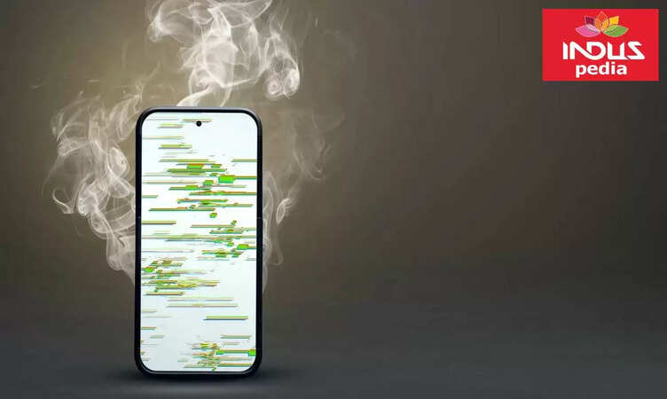 Chill Out Your Phone: 7 Cooling Tips to Beat the Heat