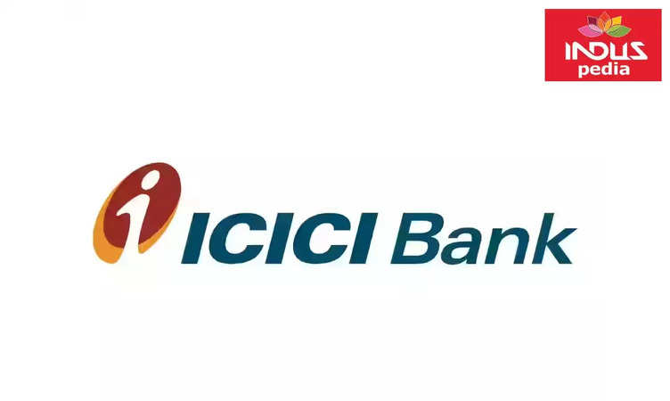 ICICI Bank Blocks 17,000 Cards to Prevent Fraud After Data Leak