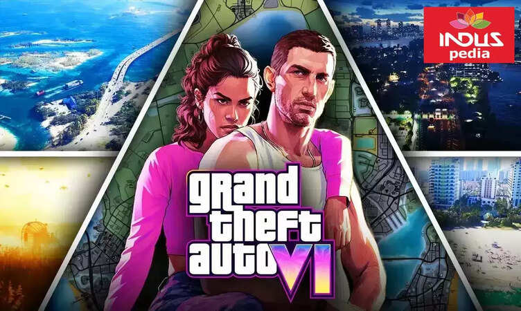 A Look at Potential Characters in GTA 6