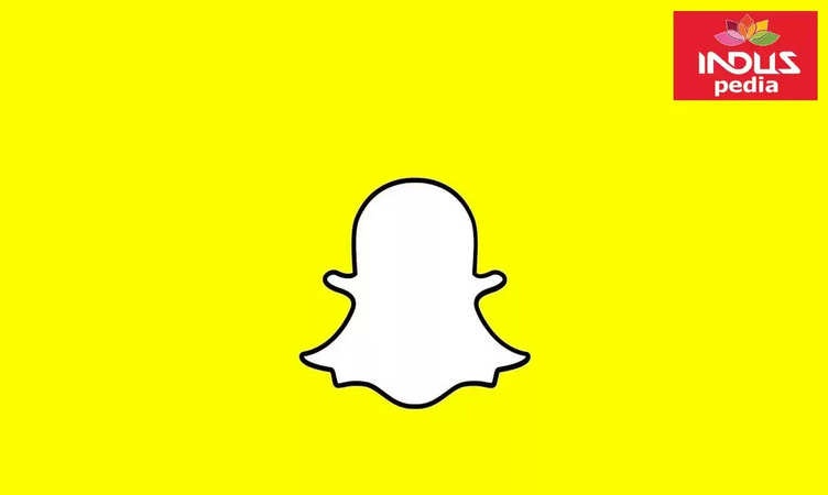 Game Changer! Snapchat Lets You Edit Chats and React with Emojis