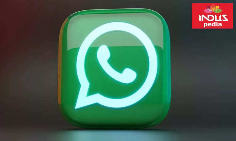 Get Creative in Chats: WhatsApp Unveils AI-Powered Image Generation