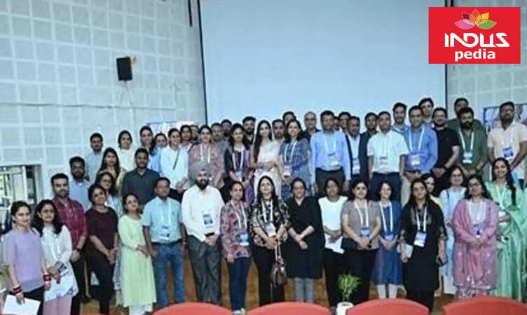 CLUE 2024: Hemodynamic Course Conducted at Homi Bhabha Cancer Hospital and Research Centre