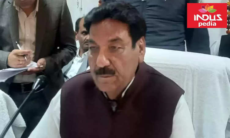 Haryana News:  INLD fields candidates on three seats, another daughter-in-law of Chautala family to contest against uncle-in-law Ranjit  Chautala