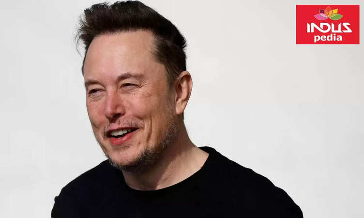 Tesla cars may soon offer integrated X functionality