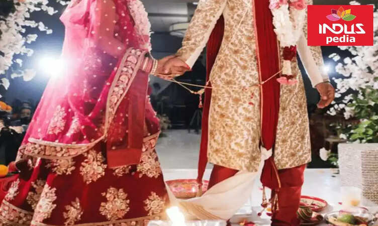 Bride Calls Off Wedding Mid-Ceremony in Kanpur After Fourth Phera: Here's Why