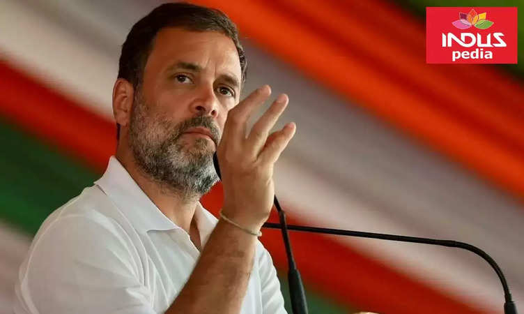 Will Rahul Gandhi contest elections from Rae Bareli?
