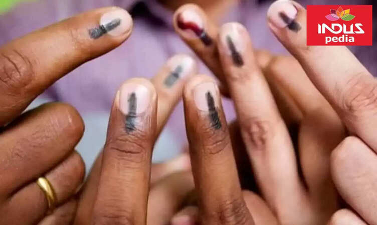Dalit Votes in Punjab: A key factor in State's electoral dynamics during Lok Sabha