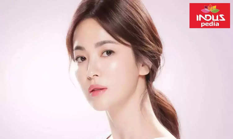 Achieve Korean Glass Skin at Home: Simple Steps to Flawless Perfection