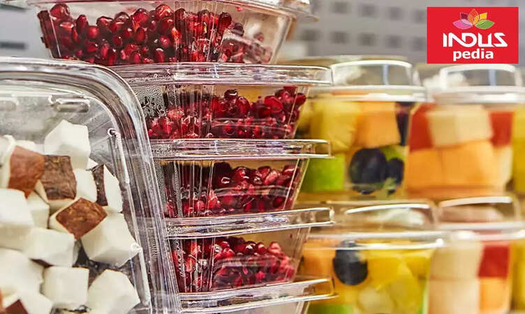 7 Reasons to Ditch Plastic in Your Kitchen for a Healthier, Greener You