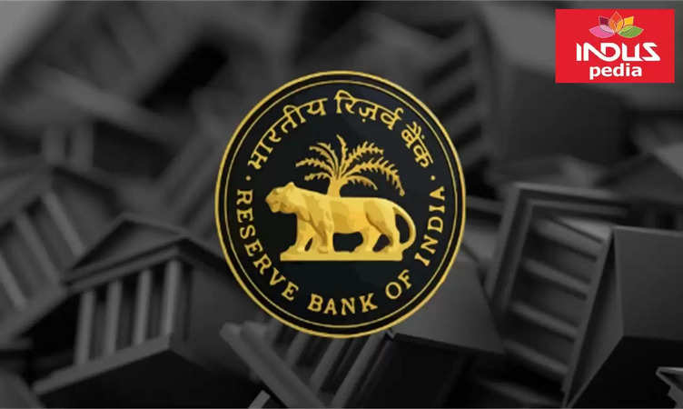 Attention Payment Aggregators: New RBI Rules You Need to Know