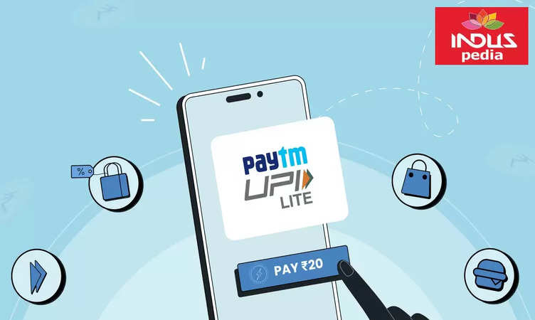 Now UPI Lite Wallet will be equipped with automatic recharge!