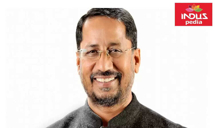 Shiromani Akali Dal fields Hindu Candidate Anil Joshi in Sikh-Dominated Amritsar, stirs Congress