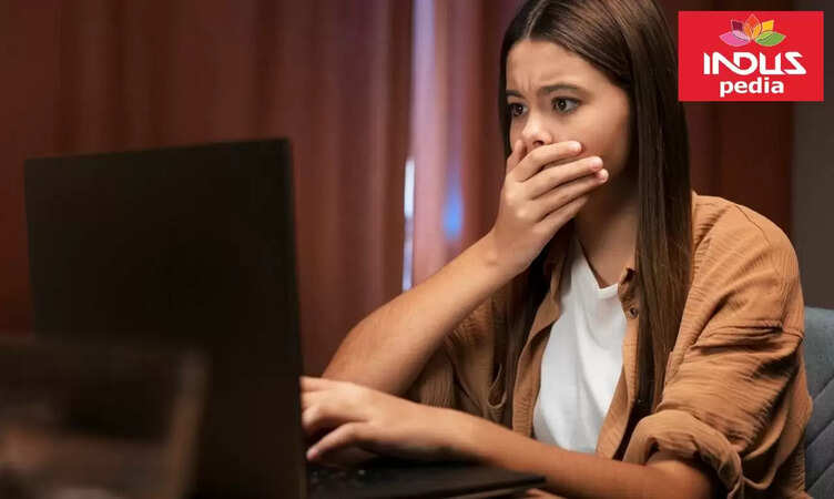 Don't Trust Dr. Google Too Much: Avoid IDIOT Syndrome!