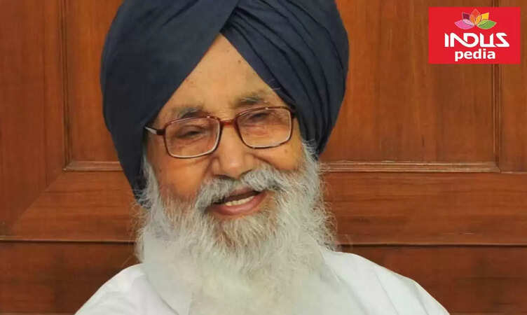 Lok Sabha Elections: Parkash Singh Badal's legacy looms large over Badal Village