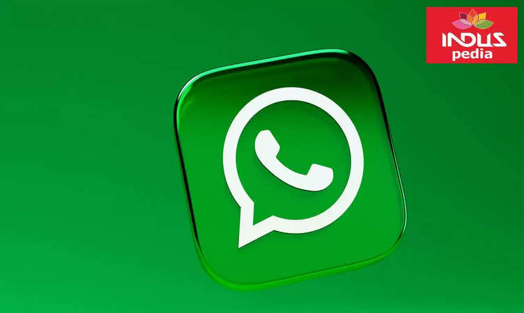 WhatsApp Status Revamp: Speedy Emoji Replies Incoming!