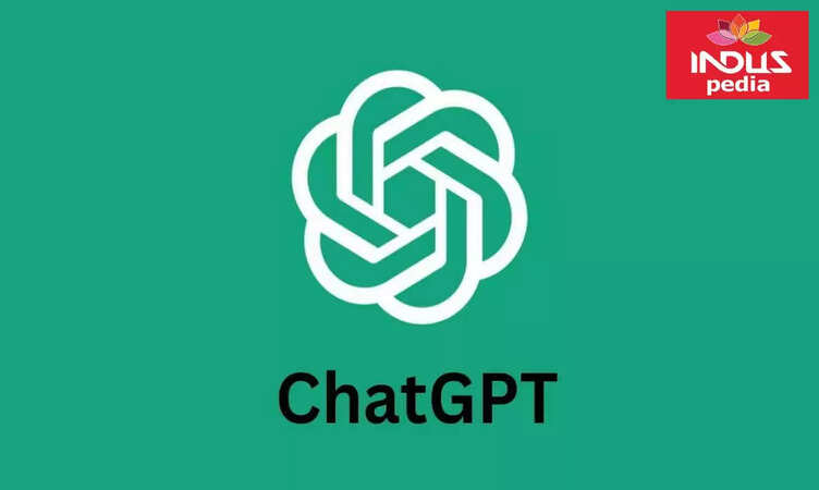 OpenAI Unveils ChatGPT Search Engine: A New Challenger Emerges