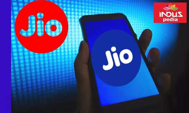 Jio's Latest Recharge Plans: Stay Connected and Save