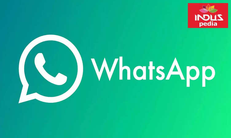 WhatsApp: Manage Your Inbox Even with High Volume Messages
