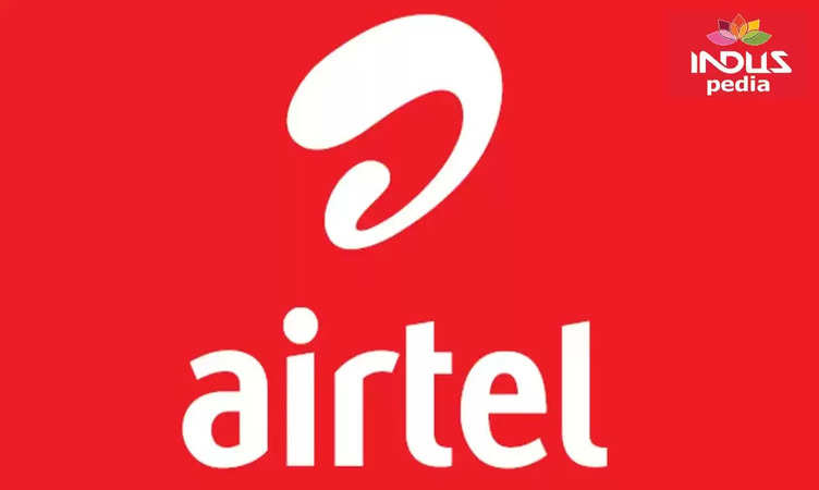 Airtel Recharge Offers 2024: Calling, data unlimited for full 1 year in just 195 rupees recharge