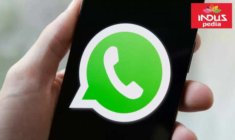 5 Signs You Might Be Blocked on WhatsApp