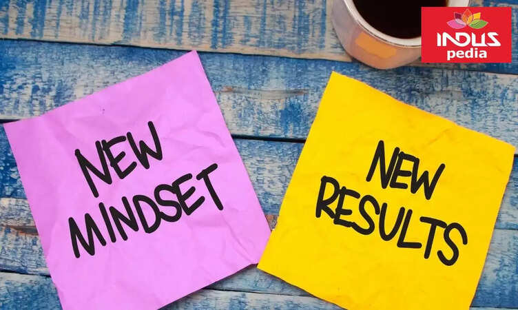 5 Hacks to Stay Motivated and Crush Your Workday