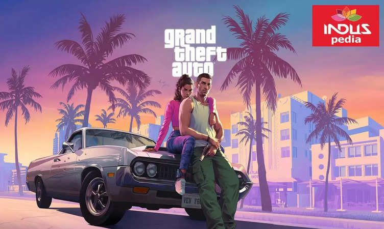 GTA 6 Leaks: Are These Pricing, Character, and Launch Details Real?