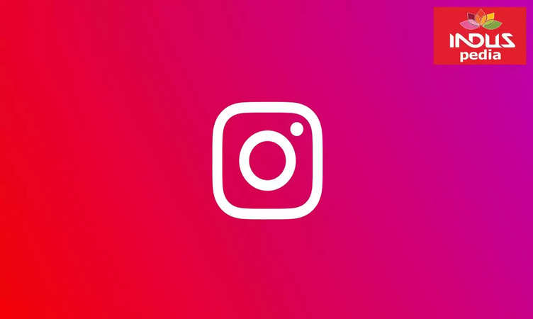 How to Mute Specific Accounts on Instagram