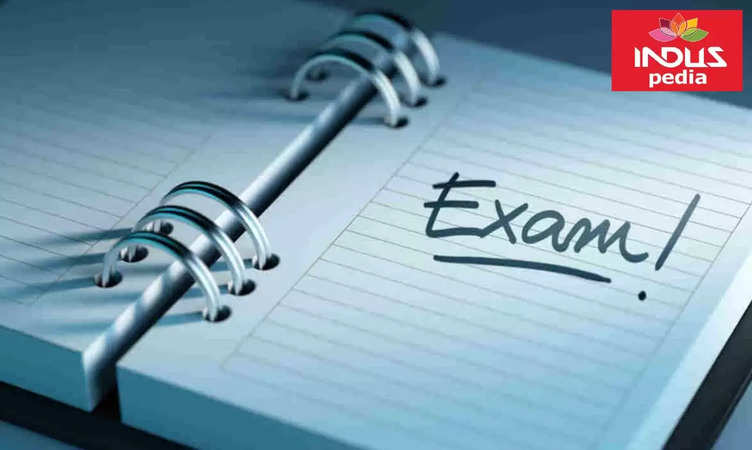 Departmental exams in Haryana from June 19