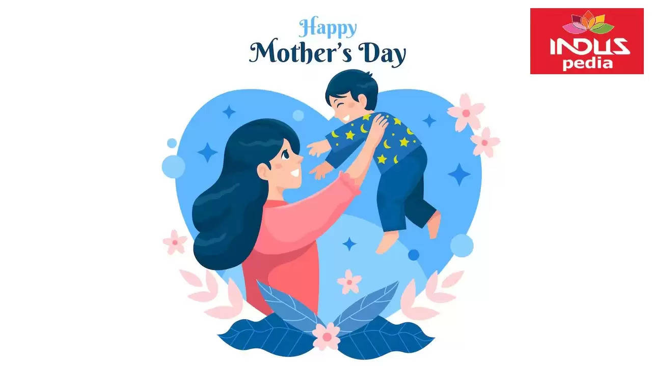 Mother's Day Whatsapp Messages - Mothers Day Status Image