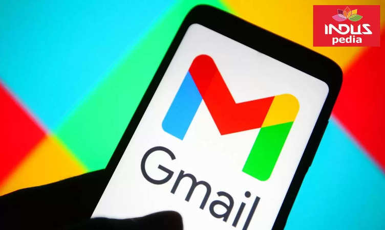 Conquer Your Inbox: Gmail Hacks to Simplify Your Email Life