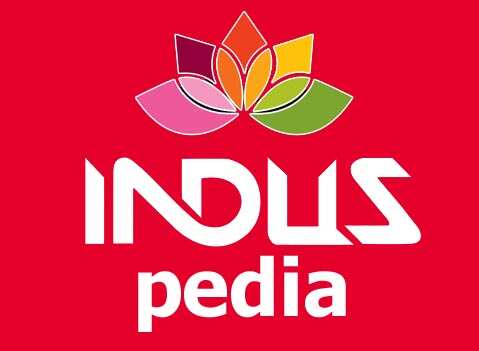 INDUSPEDIA